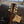 Load image into Gallery viewer, 1959 Gibson ES-125 - Electric Archtop Hollowbody - w/Case
