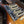 Load image into Gallery viewer, 1965 Kent Model 533 - Videocaster - Guyatone LG-140T - MIJ Sunburst
