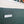Load image into Gallery viewer, 1966 Baldwin C1 Custom Professional - 2x12 - Solid State - Combo Amp
