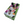 Load image into Gallery viewer, The Meowdulator - Cat Synth Pedal - B&#39;s Music Shop Cusack Effects w/ Box and Paperwork
