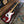 Load image into Gallery viewer, 2025 Fender Standard Series - Precision P Bass - Candy Apple Red - Babicz Upgrade
