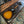 Load image into Gallery viewer, 1963 Kawai Crown Solidbody Electric - Japan - Sunburst
