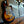 Load image into Gallery viewer, 1965 Kent Model 533 - Videocaster - Guyatone LG-140T - MIJ Sunburst
