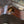 Load image into Gallery viewer, Used Yamaha FG-Junior JR2 - 3/4 Size - Tobacco Sunburst - Acoustic Guitar - w/Gig Bag
