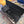 Load image into Gallery viewer, Used Hardshell Electri Guitar Case - Rectangle - Access Brand - Black - Universal
