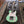 Load image into Gallery viewer, NOS Lyman Mini T-Style - Electric - Seafoam Green
