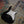 Load image into Gallery viewer, 2022 Ibanez Steve Vai Jem Jr. - JEMJRBK - Black

