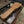 Load image into Gallery viewer, 2004 Gibson Custom Shop R9 Les Paul - Art &amp; Historic 1959 Reissue - LPR9 Bourbon Burst - w/OHSC
