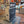 Load image into Gallery viewer, 2007 Mesa Boogie Half Stack Touring Rig - Dual Rectifier Solo Tube Amp Head + 4x12 Cabinet + Road Cases
