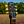 Load image into Gallery viewer, 2018 Gibson Custom Shop R9 - 1959 Reissue Les Paul - Honey Lemon Fade VOS - w/OHSC
