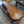 Load image into Gallery viewer, 2016 Gibson Custom Shop LPR-8S - 1958 Les Paul Reissue - Standard Historic - Faded Tobacco Burst - w/OHSC
