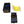 Load image into Gallery viewer, Used BOSS DS-1 - 40th Anniversary - Distortion Pedal - Black - w/Box

