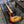 Load image into Gallery viewer, 1975 Fender Jazz Bass - Sunburst - Maple - w/ OHSC
