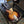 Load image into Gallery viewer, 1960 Framus Sorella Archtop Cello Guitar Model F5/59 - Sunburst
