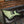 Load image into Gallery viewer, 2017 Wylde Audio - Blood Eagle - Nordic Ice - EMG, Explorer Shaped
