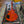 Load image into Gallery viewer, 2004 Gibson Custom Shop R9 Les Paul - Art &amp; Historic 1959 Reissue - LPR9 Bourbon Burst - w/OHSC
