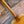Load image into Gallery viewer, c. 1940 S.S. Stewart 17.25" Professional Archtop Guitar- Buegeleisen &amp; Jacobson - Natural Blonde - w/Case
