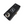 Load image into Gallery viewer, Used JHS Mute Switch - w/ Box and Paperwork
