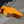Load image into Gallery viewer, c. 1940 S.S. Stewart 17.25" Professional Archtop Guitar- Buegeleisen &amp; Jacobson - Natural Blonde - w/Case
