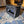 Load image into Gallery viewer, 2002 Fender Pro Reverb 1x12 Tube Combo Amp
