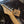 Load image into Gallery viewer, Lyman LT-150 T-Style - Electric - Natural - w/Gig Bag

