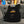 Load image into Gallery viewer, 2026 Fender Namco Pac-Man Limited Edition Telecaster - w/Box
