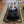 Load image into Gallery viewer, Lyman LS-400 Prototype - S-Style Electric Guitar - One-of-a-Kind Psychedelic Graphics
