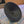 Load image into Gallery viewer, 2019 Jensen Loudspeaker P12Q - 8ohm - 40watt - 12" Speaker - w/Box
