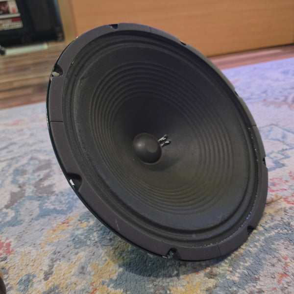 2019 Jensen Loudspeaker P12Q - 8ohm - 40watt - 12" Speaker - w/Box