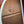 Load image into Gallery viewer, 1944 Oahu -Student Prince - Model 100K6604 - Square Neck Hawaiian Guitar - Regal Built - w/Case
