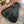 Load image into Gallery viewer, 2023 Gibson Les Paul Studio Modern Lite - Satin Inverness Green - w/ Gig Bag
