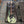 Load image into Gallery viewer, 2024 Dingwall Custom Shop Super J - BEAD Tuning - Olivine Metallic w/Gig Bag
