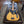 Load image into Gallery viewer, 2011 Fender 60th Anniversary Limited Edition Precision Bass 1951 Reissue - Blackguard Blonde - w/OHSC
