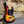 Load image into Gallery viewer, 1975 Fender Jazz Bass - Sunburst - Maple - w/ OHSC
