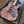 Load image into Gallery viewer, Lyman LS-400 Prototype - S-Style Electric Guitar - One-of-a-Kind Psychedelic Graphics
