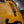 Load image into Gallery viewer, 1964 Harmony Master H945 Auditorium - Archtop Acoustic - w/Case
