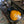 Load image into Gallery viewer, 1959 Harmony H1215T Tenor Archtop Acoustic
