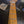 Load image into Gallery viewer, 2005 Fender American Deluxe V-Neck Stratocaster - 2-Tone Sunburst - w/OHSC

