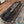 Load image into Gallery viewer, 2023 Fender - Duff McKagen Signature - Deluxe Precision Bass - Black - w/Gig Bag
