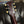 Load image into Gallery viewer, 2026 Gibson L-00 Century - 12-Fret - Vintage Sunburst w/OHSC
