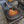 Load image into Gallery viewer, 2026 Gibson L-00 Century - 12-Fret - Vintage Sunburst w/OHSC
