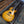Load image into Gallery viewer, 2026 Gibson Les Paul Studio Session - HoneyBurst - w/Gig Bag

