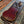 Load image into Gallery viewer, 1968 Gibson Hummingbird - w/Hardshell Case
