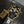 Load image into Gallery viewer, 2015 Epiphone Les Paul Custom Pro - Left Handed LH - Black
