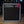 Load image into Gallery viewer, Hunter Amplifiers - Custom Order - Compact 25 - Baby Blue
