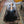 Load image into Gallery viewer, NOS Lyman LP-150 P-Style - Electric Bass - Black - w/Gig Bag
