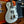 Load image into Gallery viewer, 2019 Gretsch G5230T - Electromatic Jet FT Bigsby - Silver
