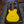 Load image into Gallery viewer, 2018 Fender Custom Shop - Custom Deluxe Telecaster - Graffiti Yellow - w/OHSC
