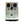 Load image into Gallery viewer, Used Way Huge WHE207 Green Rhino MKiV Overdrive Pedal
