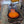 Load image into Gallery viewer, 2012 The Loar LH-309-VS - Archtop - Vintage Sunburst - w/Case
